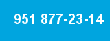 951 877-23-14 951 877-23-14